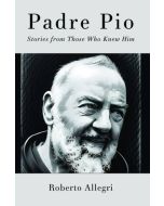 Padre Pio
