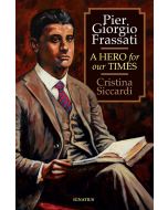 Pier Giorgio Frassati
