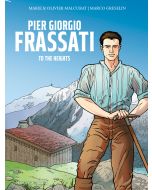 Pier Giorgio Frassati