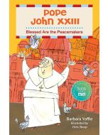 Pope John XXIII