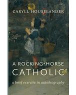 Rocking Horse Catholic