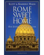 Rome Sweet Home