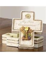 Rosary/Keepsake Box