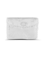 Rosary Pouch