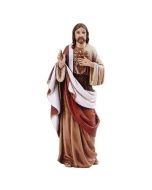 Sacred Heart of Jesus, Joseph Studio