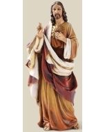 Sacred Heart of Jesus