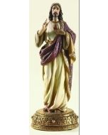 Sacred Heart of Jesus