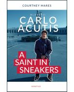 Carlo Acutis