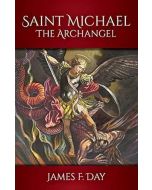 Saint Michael the Archangel