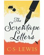 Screwtape Letters