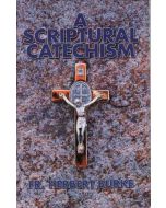Scriptural Catechism