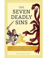Seven Deadly Sins