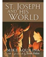 St. Joseph and His World