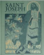 St Joseph Prayer Book