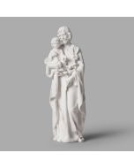 St Joseph Statue