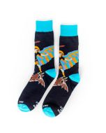 St Michael Socks
