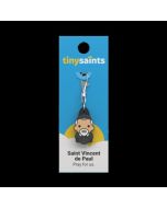 St Vincent de Paul Tiny Saint