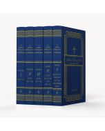 Summa Theologia St Thomas