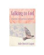 Talking to God