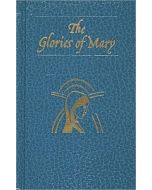 The Glories of Mary