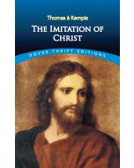 Imitation of Christ