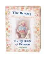 The Rosary