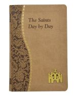The Saints Day by Day