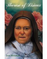 Therese of Lisieux
