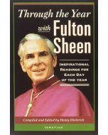 Through the Year with Fulton