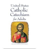 US Catechism for Adults