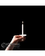 Votive 18S Stearine Box 250