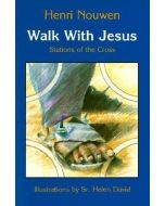 Walk with Jesus