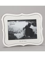 Wedding Frame