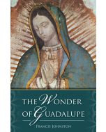 Wonder of Guadalupe