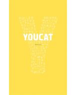 YouCat: Youth Catechism
