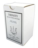 Trinity Incense Ethiopian Myrrh 1 lb box