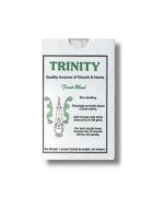 Trinity Incense Forest Blend