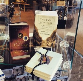 catholic-religious-gifts