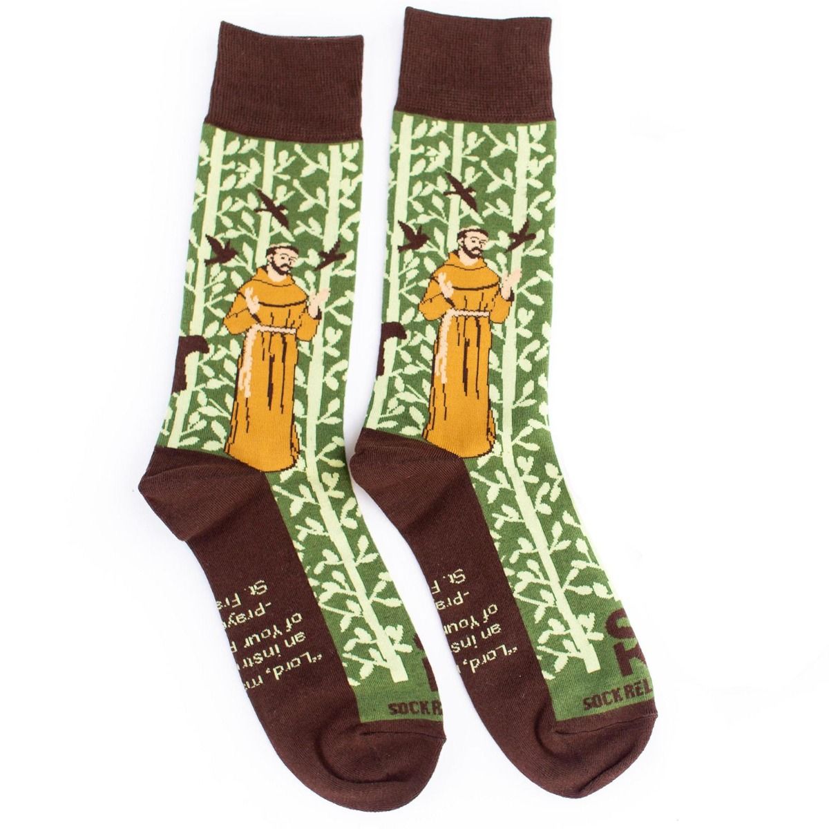 gifts apparel 